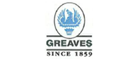 Ark Group Greaves