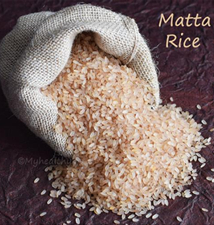 Vessel Maintenance Center