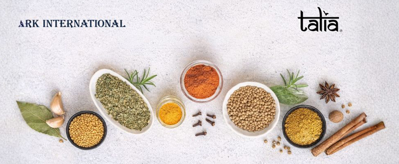 Vessel Maintenance Center