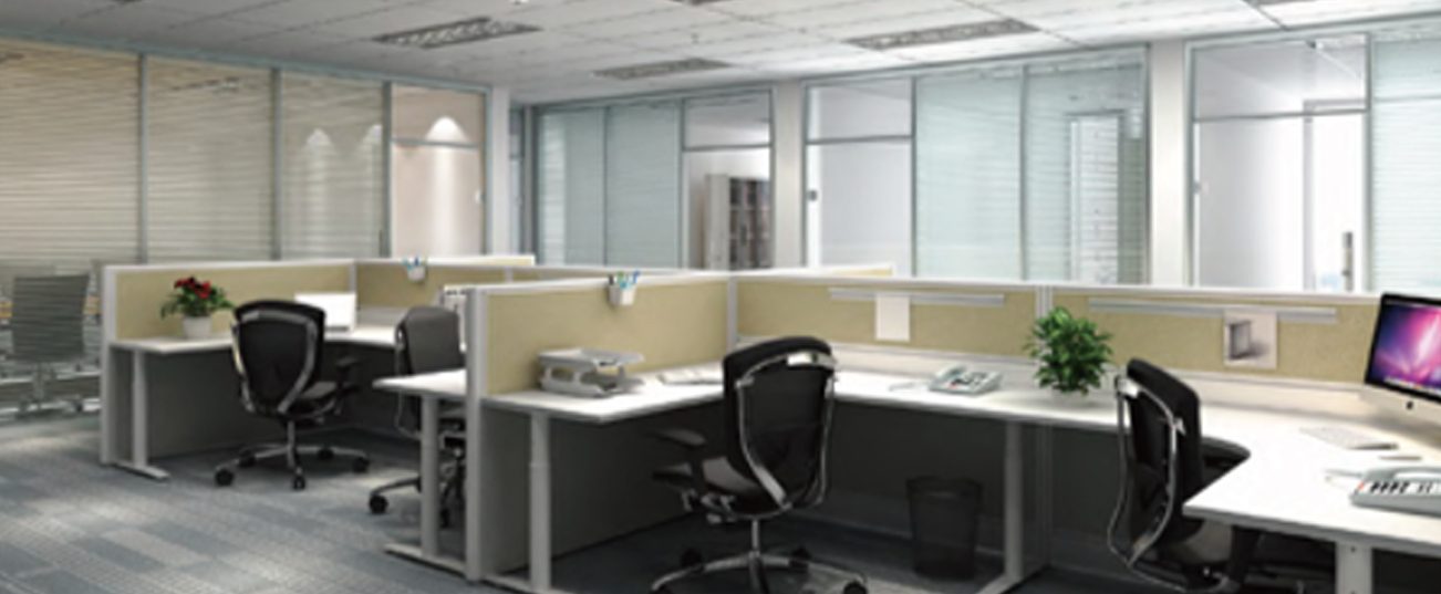 Vessel Maintenance Center