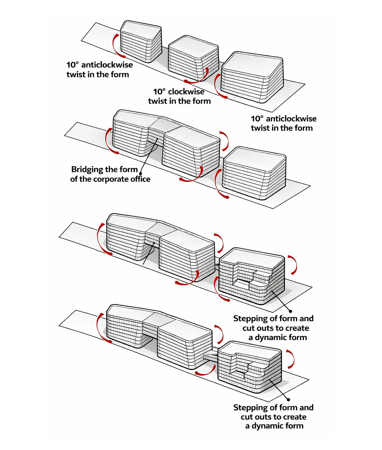 design-engineering-consultancy
