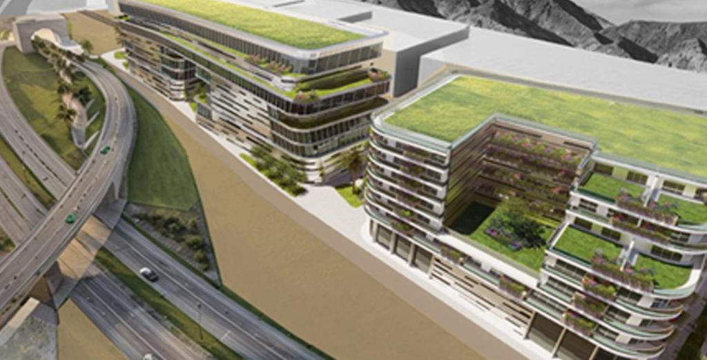 design-engineering-consultancy