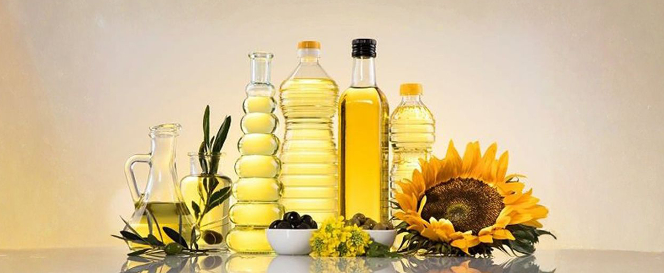 Vessel Maintenance Center