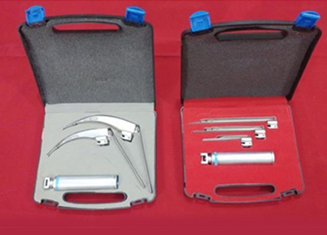 Vessel Maintenance Center