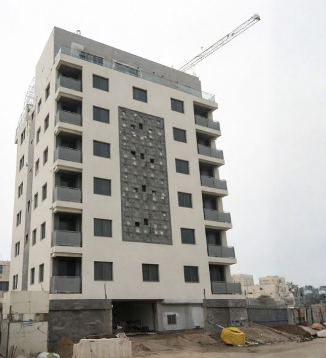 Vessel Maintenance Center