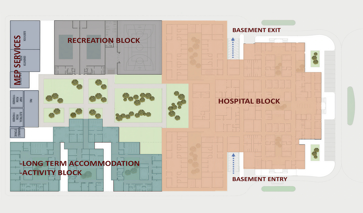 design-engineering-consultancy