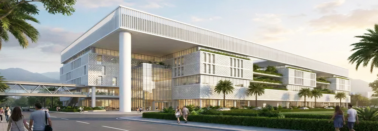 design-engineering-consultancy