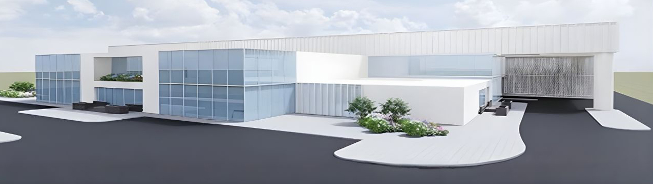 design-engineering-consultancy