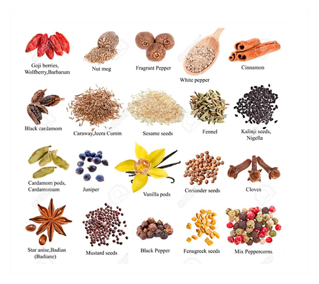 Vessel Maintenance Center