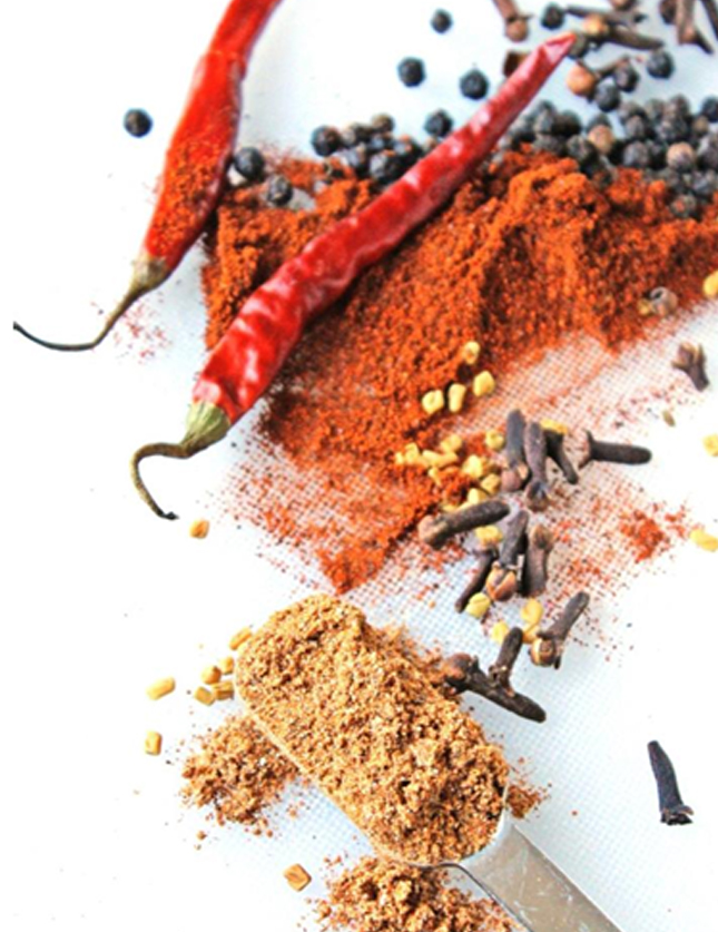 Vessel Maintenance Center