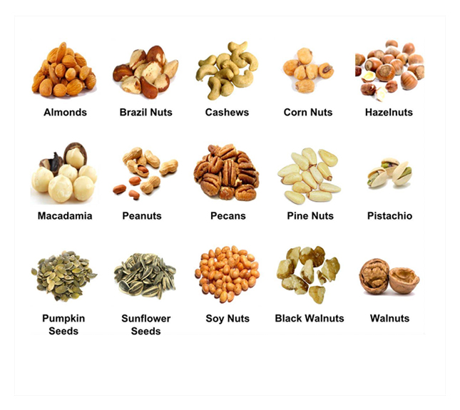 Vessel Maintenance Center