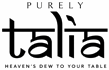 finbiz-logo